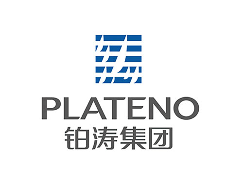 铂涛集团