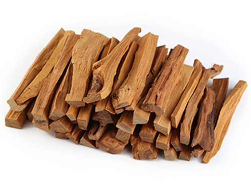 芝兰空间,香氛系统,空间香氛,香薰设备,香薰精油,香氛礼品定制