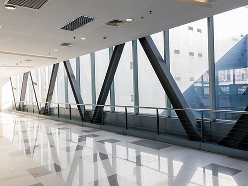 芝兰空间,香氛系统,空间香氛,香薰设备,香薰精油,香氛礼品定制