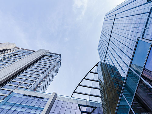 芝兰空间,香氛系统,空间香氛,香薰设备,香薰精油,香氛礼品定制