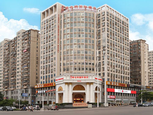 芝兰空间,香氛系统,空间香氛,香薰设备,香薰精油,香氛礼品定制