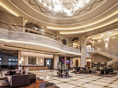 芝兰空间,香氛系统,空间香氛,香薰设备,香薰精油,香氛礼品定制 芝兰空间,香氛系统,空间香氛,香薰设备,香薰精油,香氛礼品定制