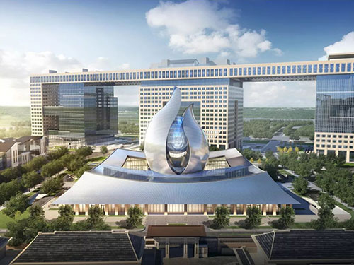 芝兰空间,香氛系统,空间香氛,香薰设备,香薰精油,香氛礼品定制 芝兰空间,香氛系统,空间香氛,香薰设备,香薰精油,香氛礼品定制