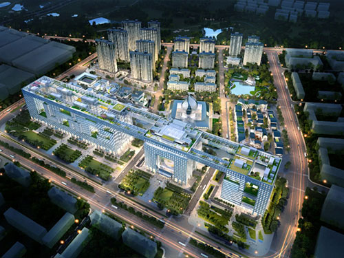 芝兰空间,香氛系统,空间香氛,香薰设备,香薰精油,香氛礼品定制 芝兰空间,香氛系统,空间香氛,香薰设备,香薰精油,香氛礼品定制