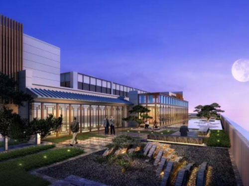 芝兰空间,香氛系统,空间香氛,香薰设备,香薰精油,香氛礼品定制 芝兰空间,香氛系统,空间香氛,香薰设备,香薰精油,香氛礼品定制