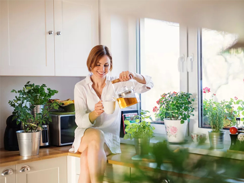 芝兰空间,香氛系统,空间香氛,香薰设备,香薰精油,香氛礼品定制