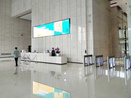 芝兰空间,香氛系统,空间香氛,香薰设备,香薰精油,香氛礼品定制
